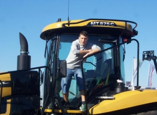 Powiększ obraz: 