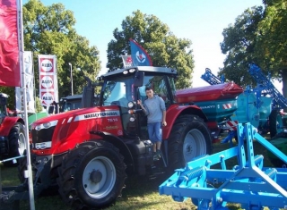 Powiększ obraz: 