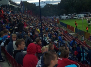 Powiększ obraz: 