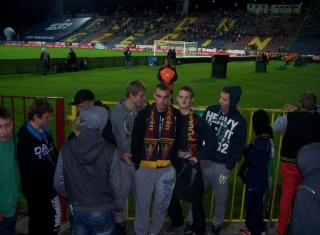 Powiększ obraz: 