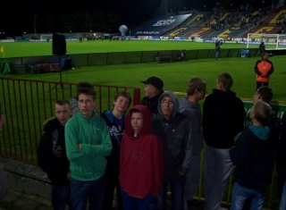 Powiększ obraz: 