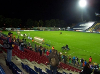 Powiększ obraz: 