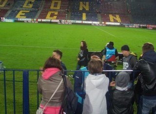 Powiększ obraz: 