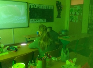 Powiększ obraz: 