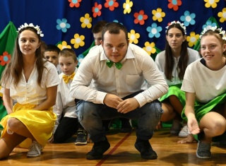 Powiększ obraz: 