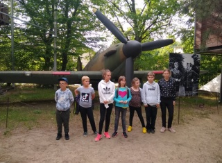 Powiększ obraz: 