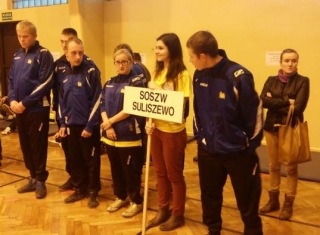 Powiększ obraz: 