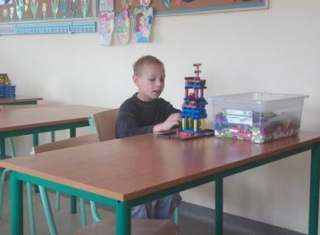 Powiększ obraz: 