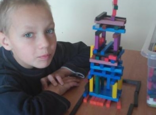Powiększ obraz: 