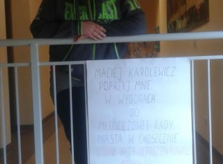 Powiększ obraz: 