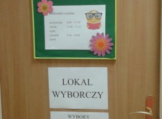 Powiększ obraz: 