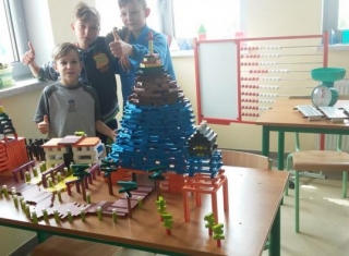 Powiększ obraz: 