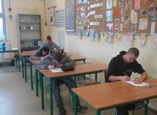 Powiększ obraz: 