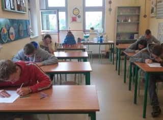 Powiększ obraz: 