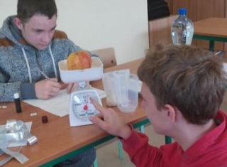Powiększ obraz: 