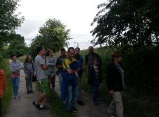 Powiększ obraz: 