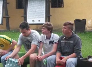 Powiększ obraz: 