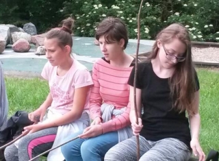 Powiększ obraz: 