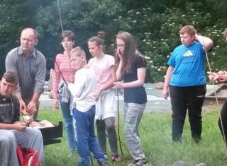 Powiększ obraz: 