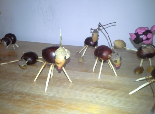 Powiększ obraz: 