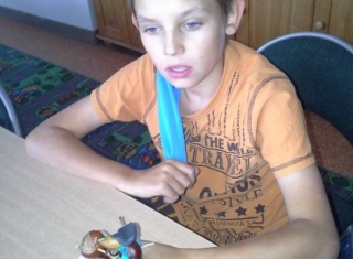 Powiększ obraz: 