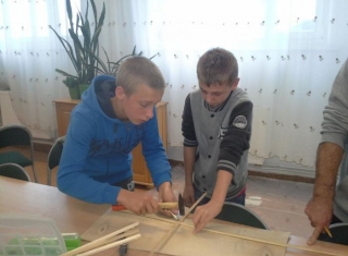Powiększ obraz: 