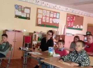 Powiększ obraz: 