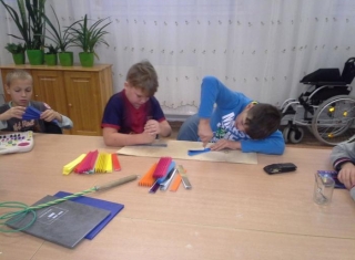 Powiększ obraz: 