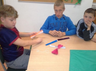 Powiększ obraz: 