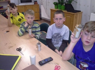 Powiększ obraz: 