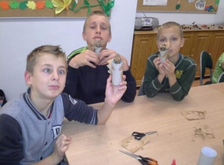 Powiększ obraz: 