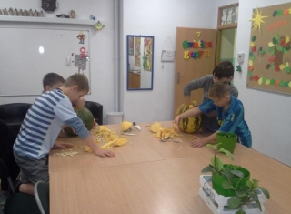 Powiększ obraz: 