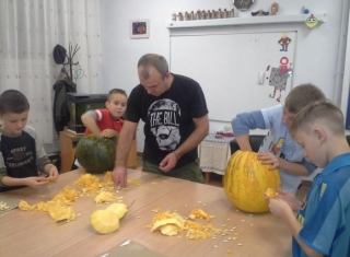 Powiększ obraz: 