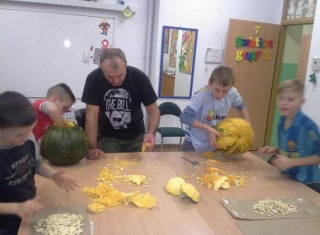 Powiększ obraz: 