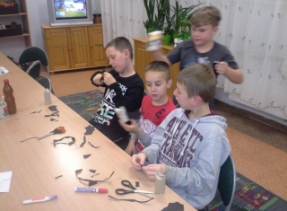 Powiększ obraz: 