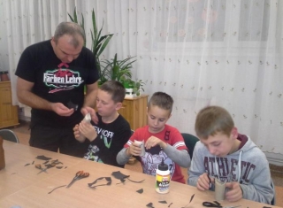 Powiększ obraz: 