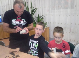 Powiększ obraz: 