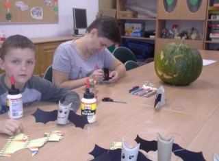Powiększ obraz: 