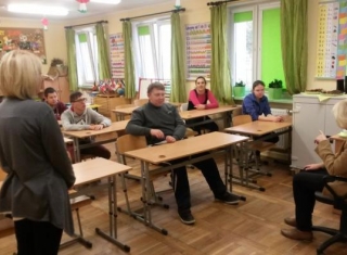 Powiększ obraz: 