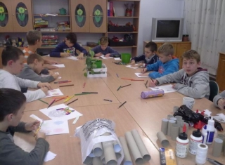Powiększ obraz: 
