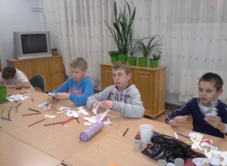 Powiększ obraz: 