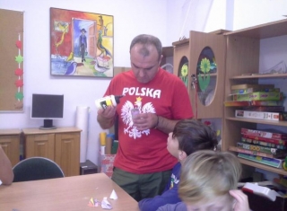 Powiększ obraz: 