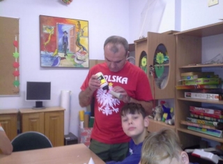 Powiększ obraz: 