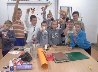 Powiększ obraz: 