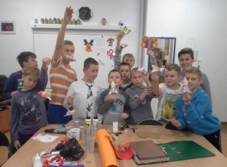 Powiększ obraz: 