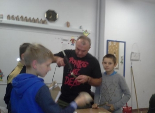 Powiększ obraz: 