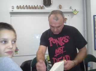 Powiększ obraz: 