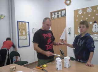 Powiększ obraz: 