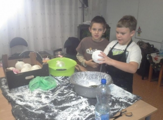 Powiększ obraz: 