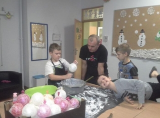 Powiększ obraz: 